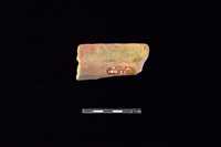 陶罐藏品圖，第2張